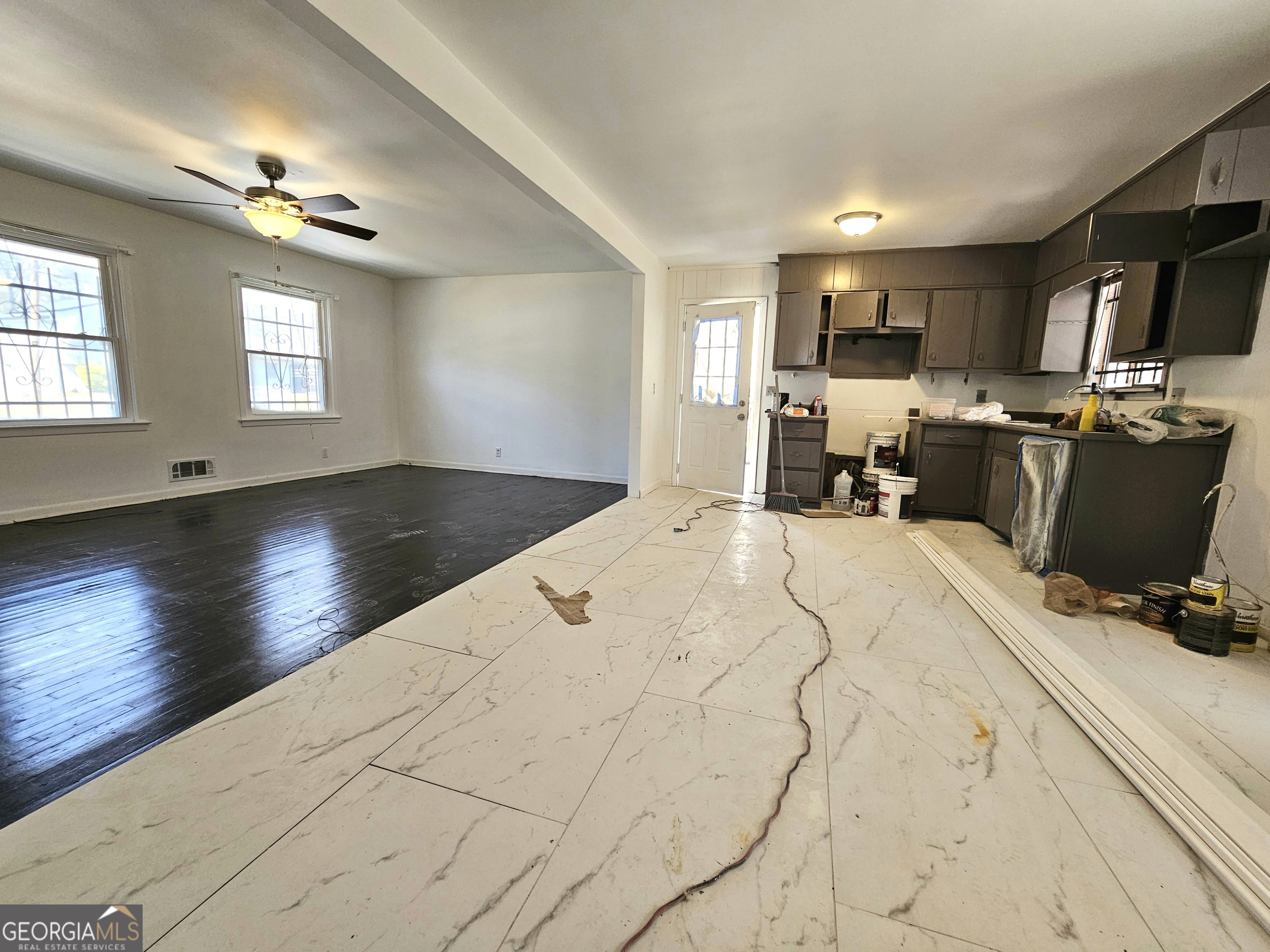 6370 Forest Haven Drive Riverdale GA 30274