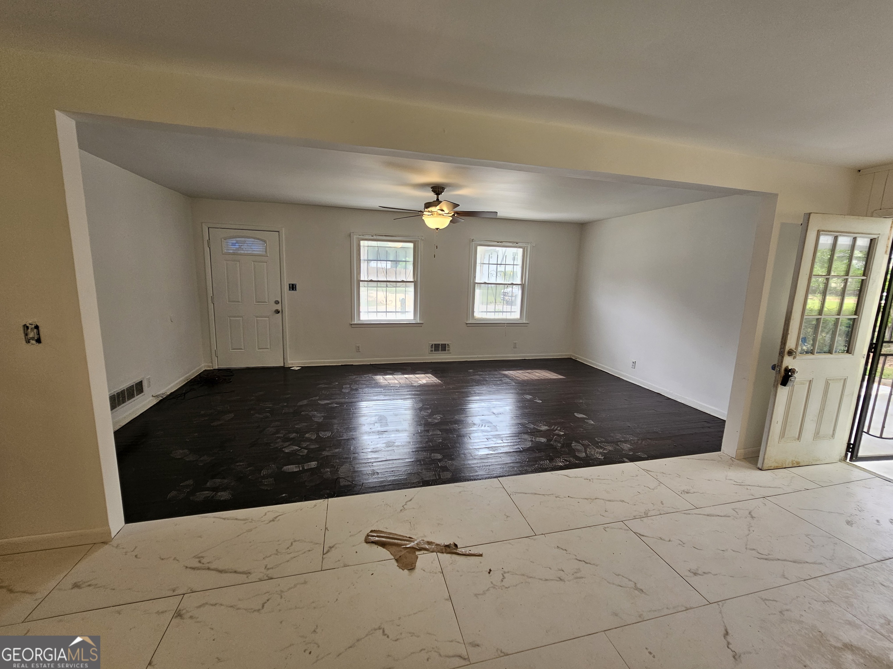 6370 Forest Haven Drive Riverdale GA 30274