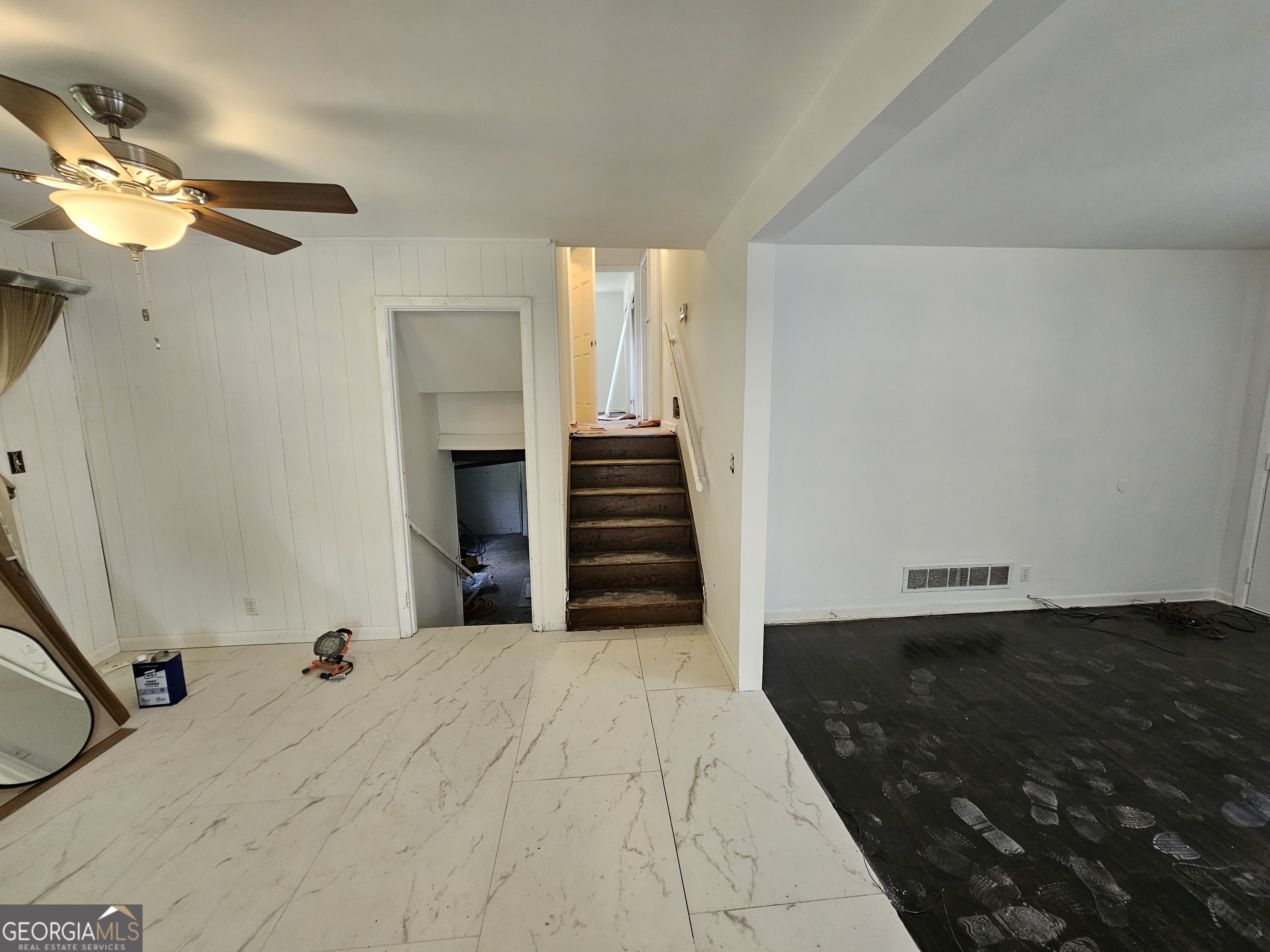 6370 Forest Haven Drive Riverdale GA 30274