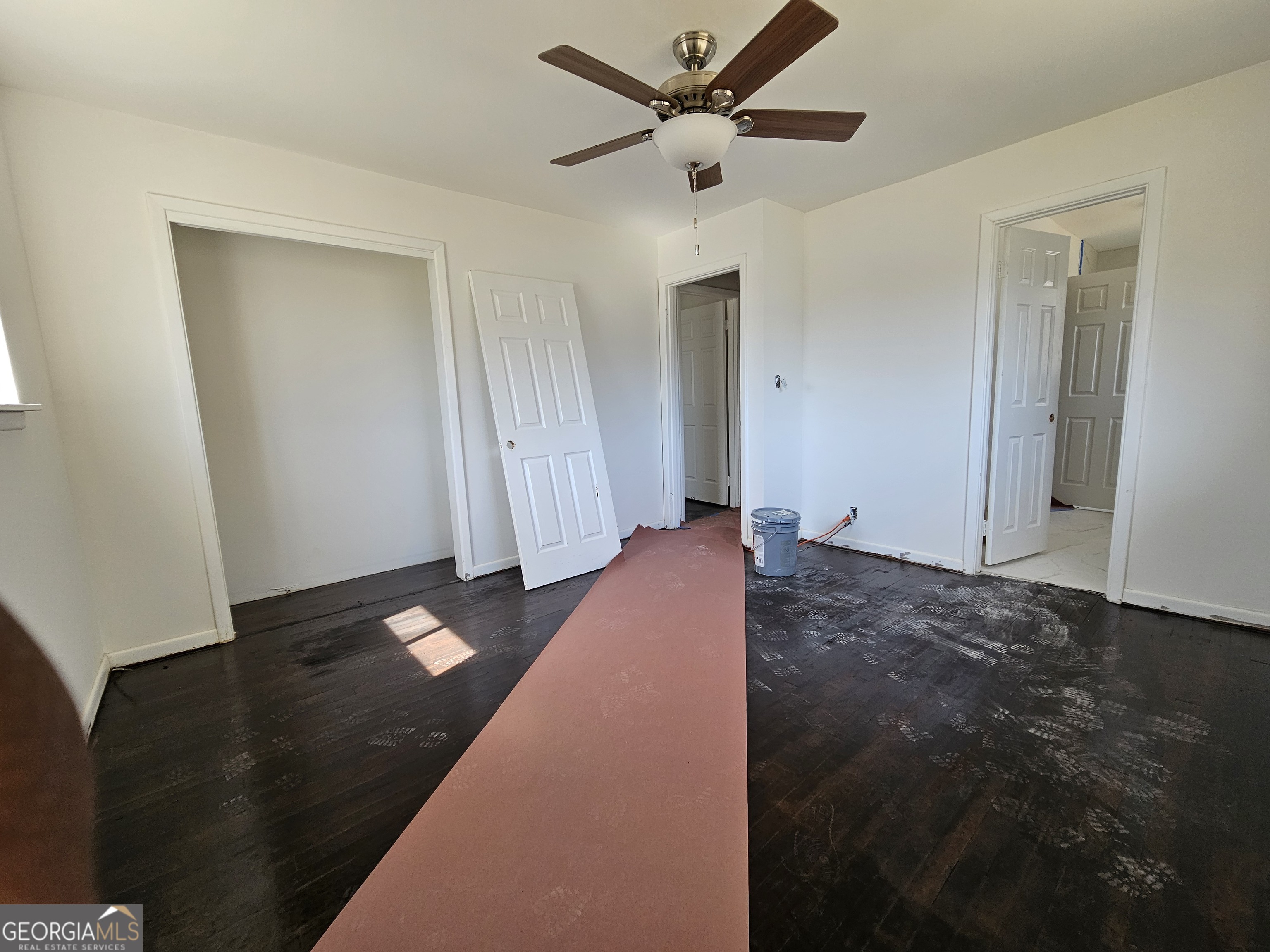 6370 Forest Haven Drive Riverdale GA 30274