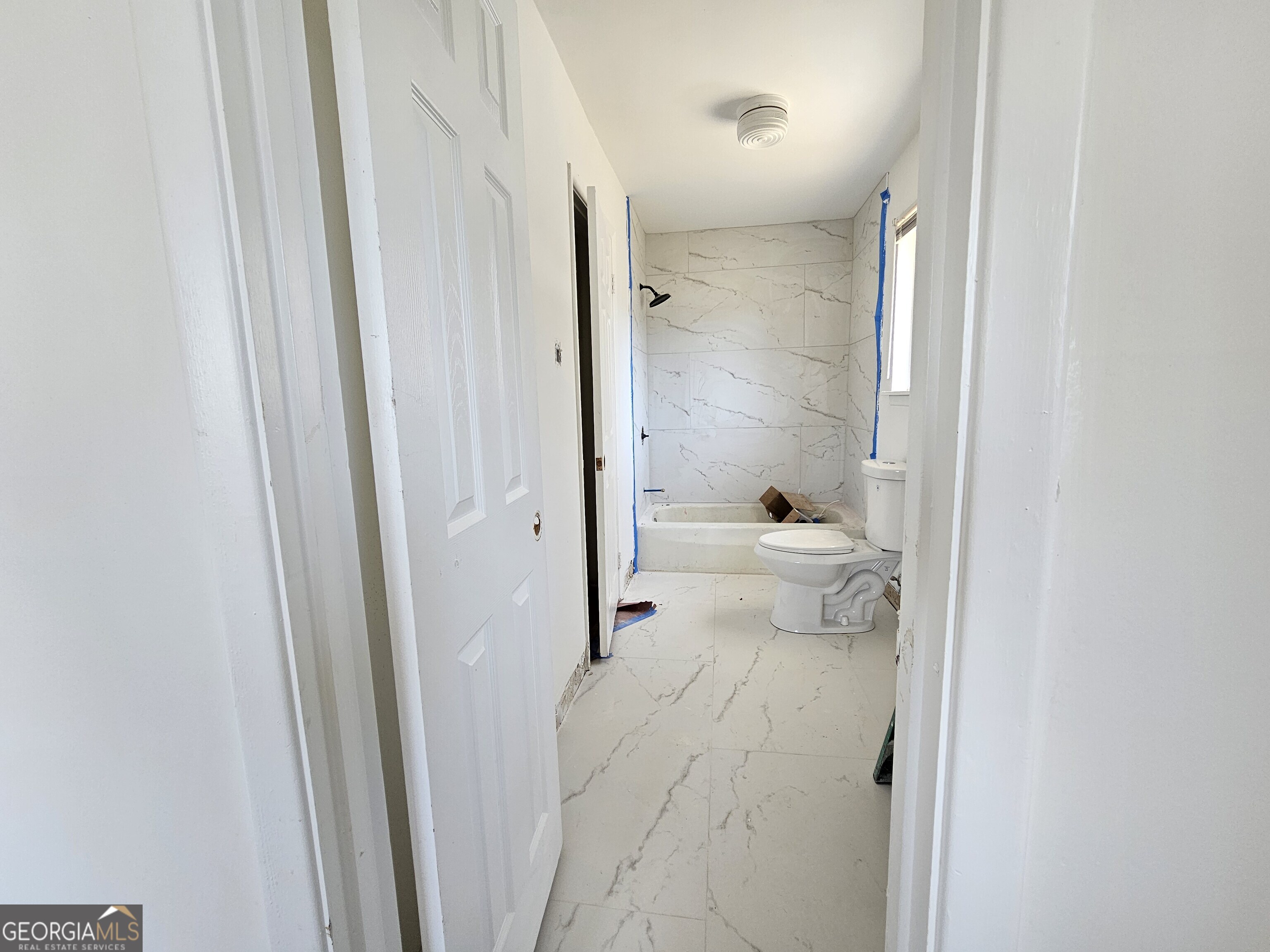 6370 Forest Haven Drive Riverdale GA 30274