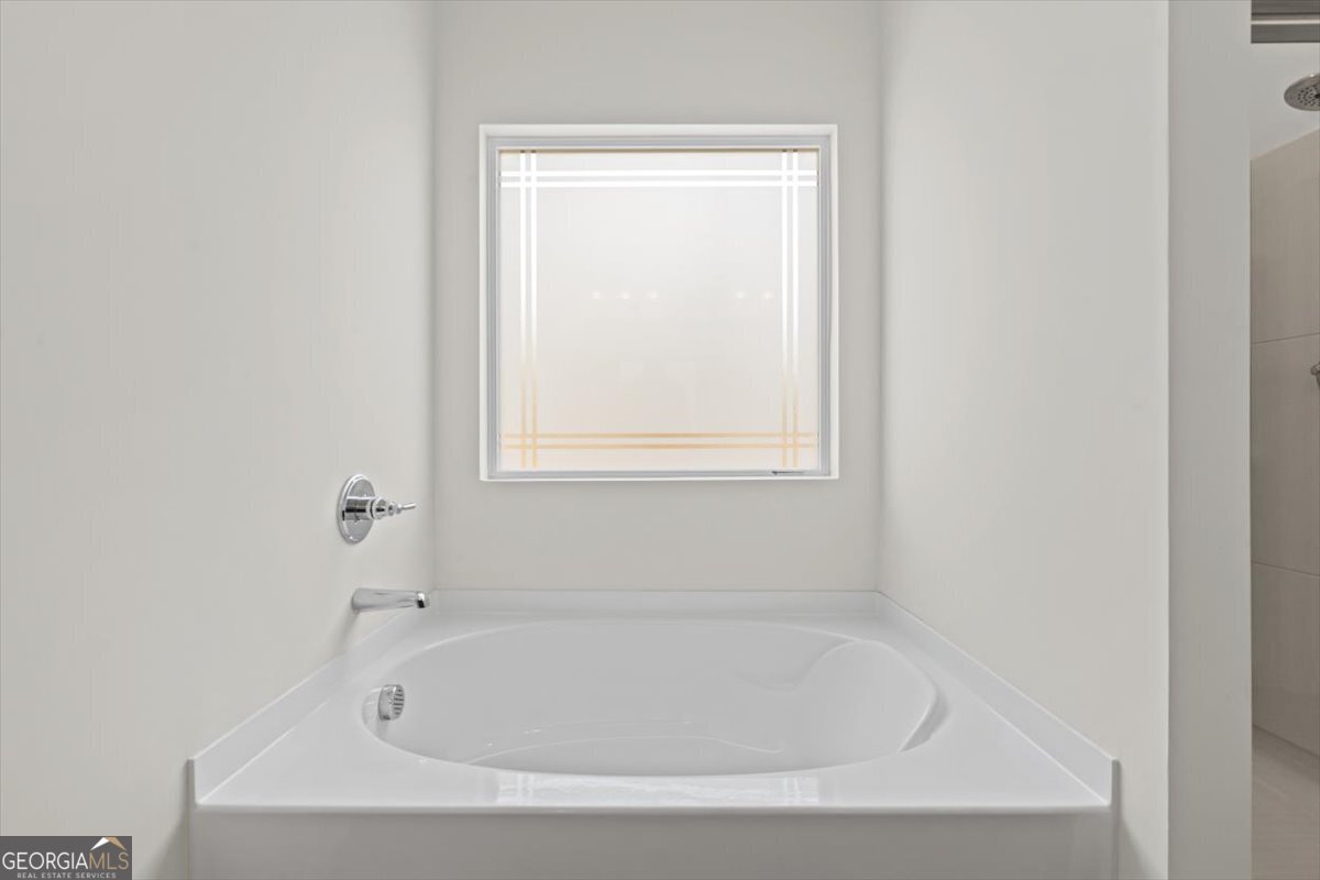 23 Whistling Oaks Drive Rome GA 30165