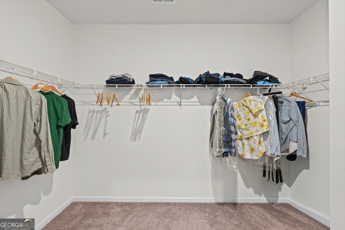 23 Whistling Oaks Drive Rome GA 30165