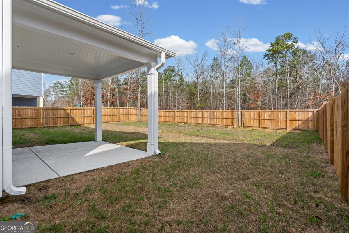 23 Whistling Oaks Drive Rome GA 30165