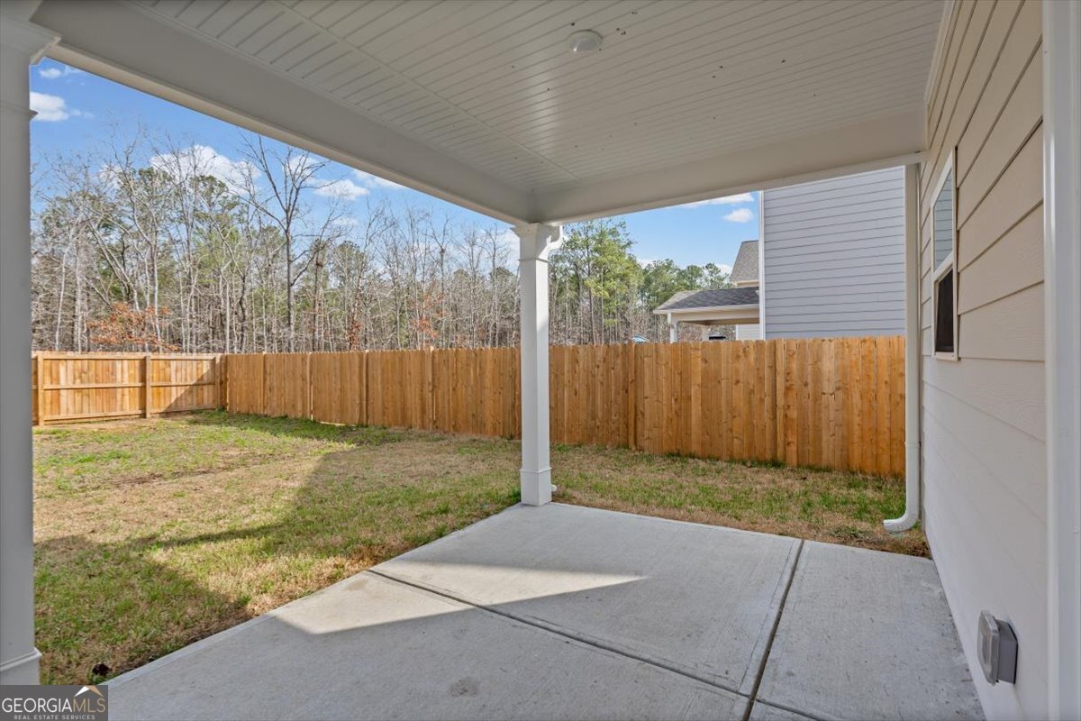 23 Whistling Oaks Drive Rome GA 30165