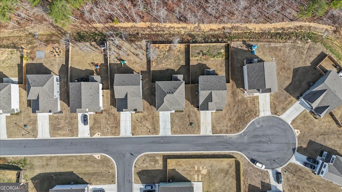 23 Whistling Oaks Drive Rome GA 30165