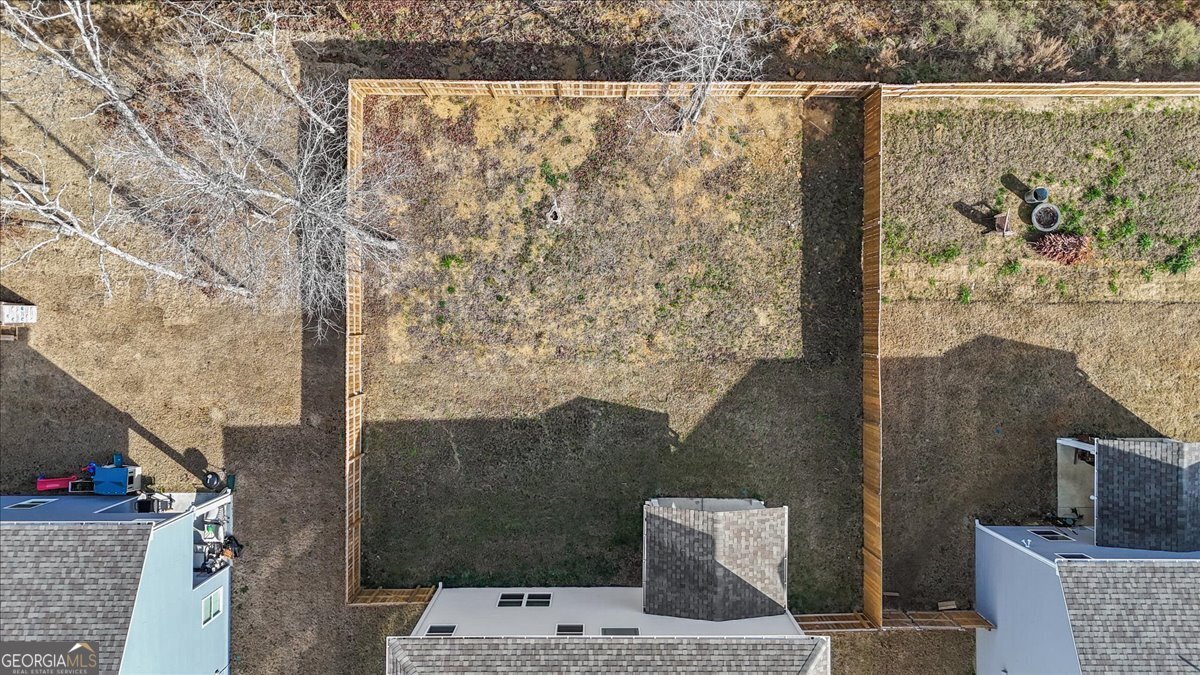 23 Whistling Oaks Drive Rome GA 30165