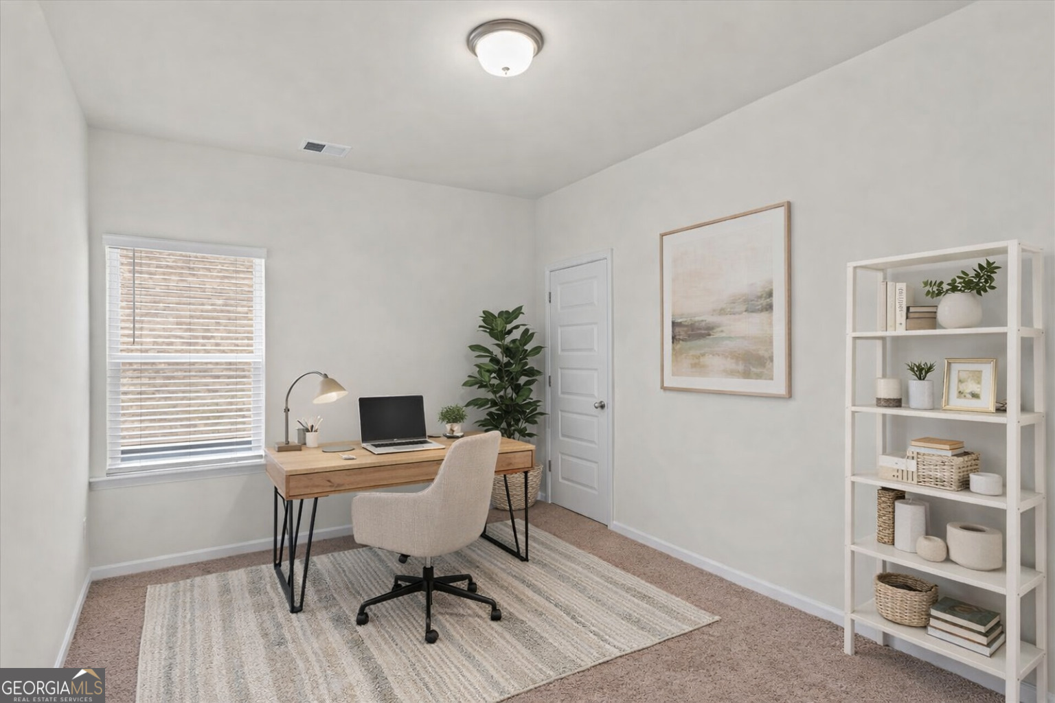 23 Whistling Oaks Drive Rome GA 30165