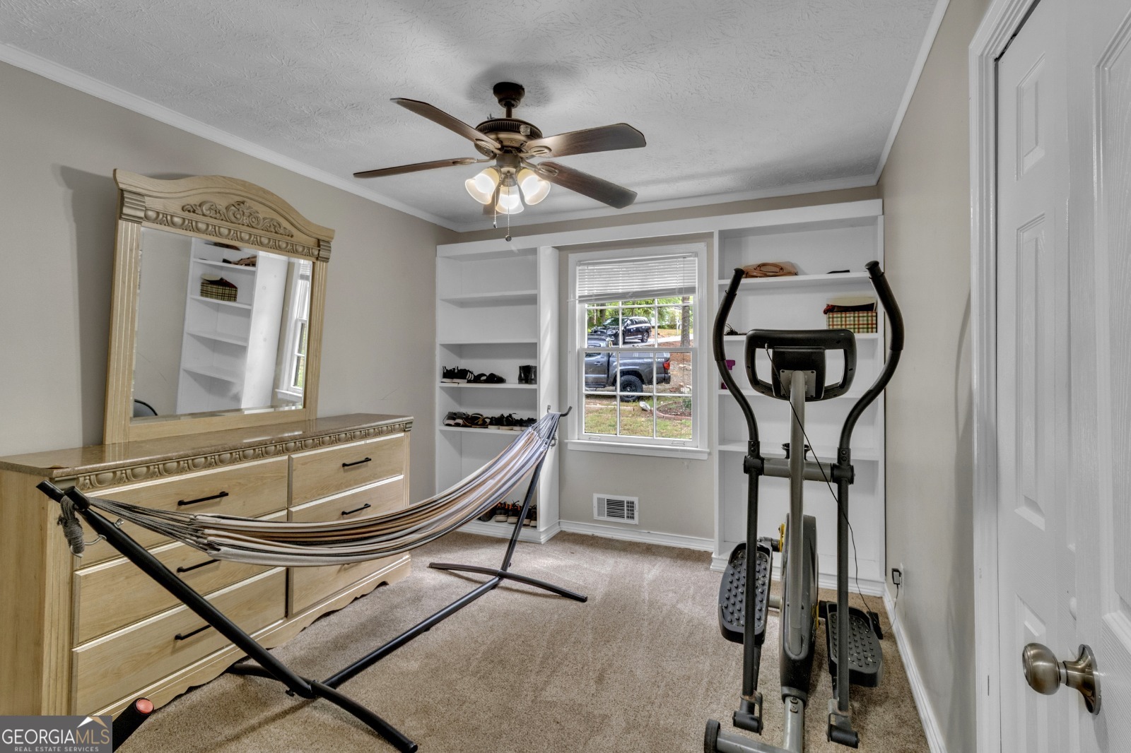 3186 White Road NE Conyers GA 30012