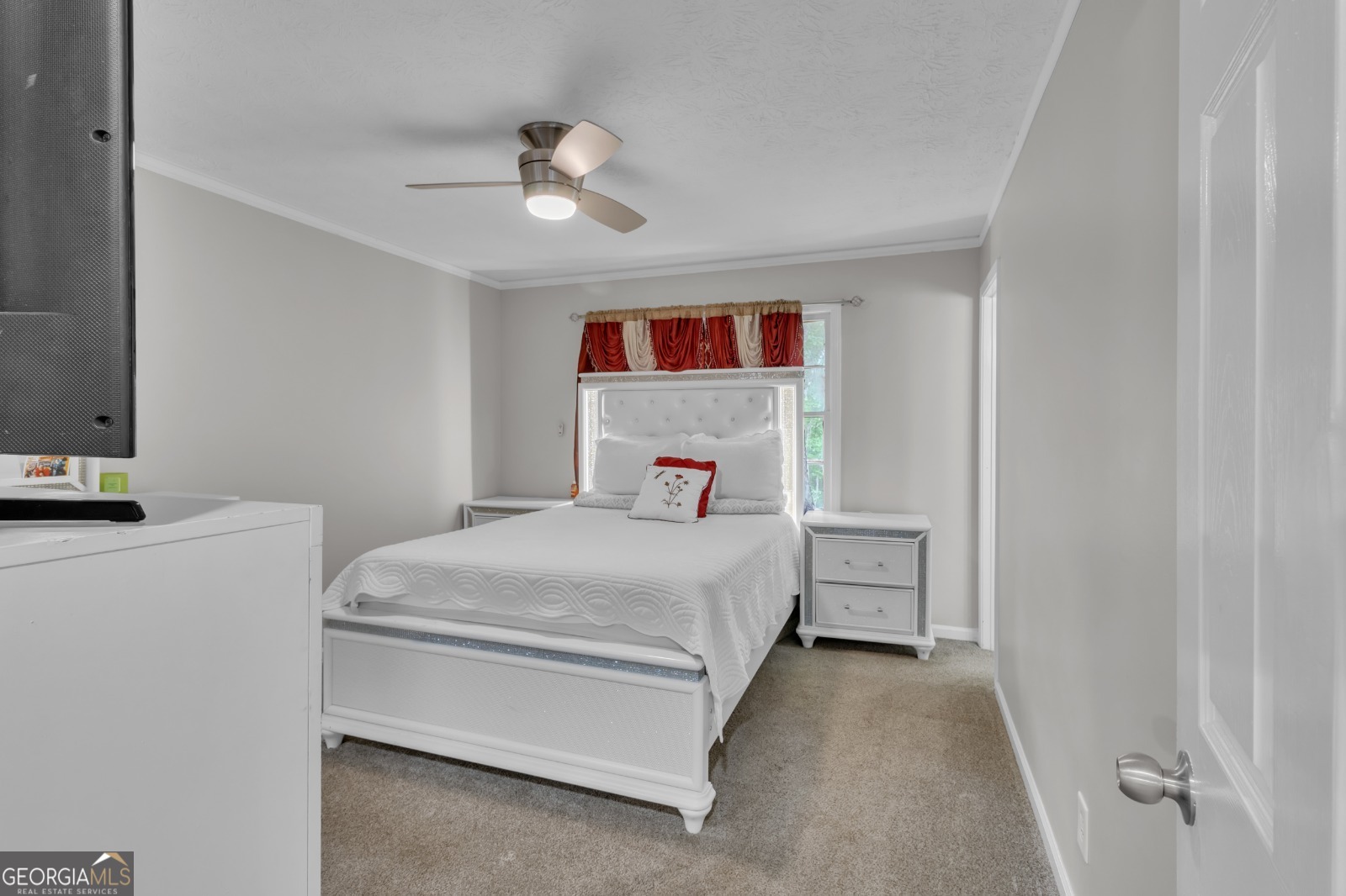 3186 White Road NE Conyers GA 30012