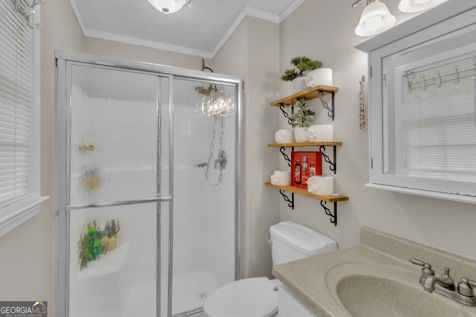 3186 White Road NE Conyers GA 30012