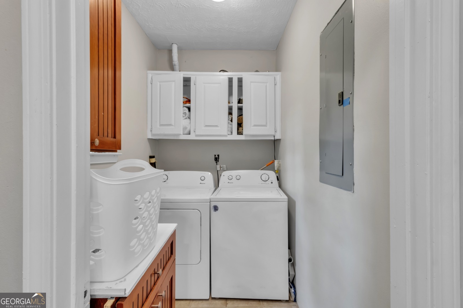 3186 White Road NE Conyers GA 30012