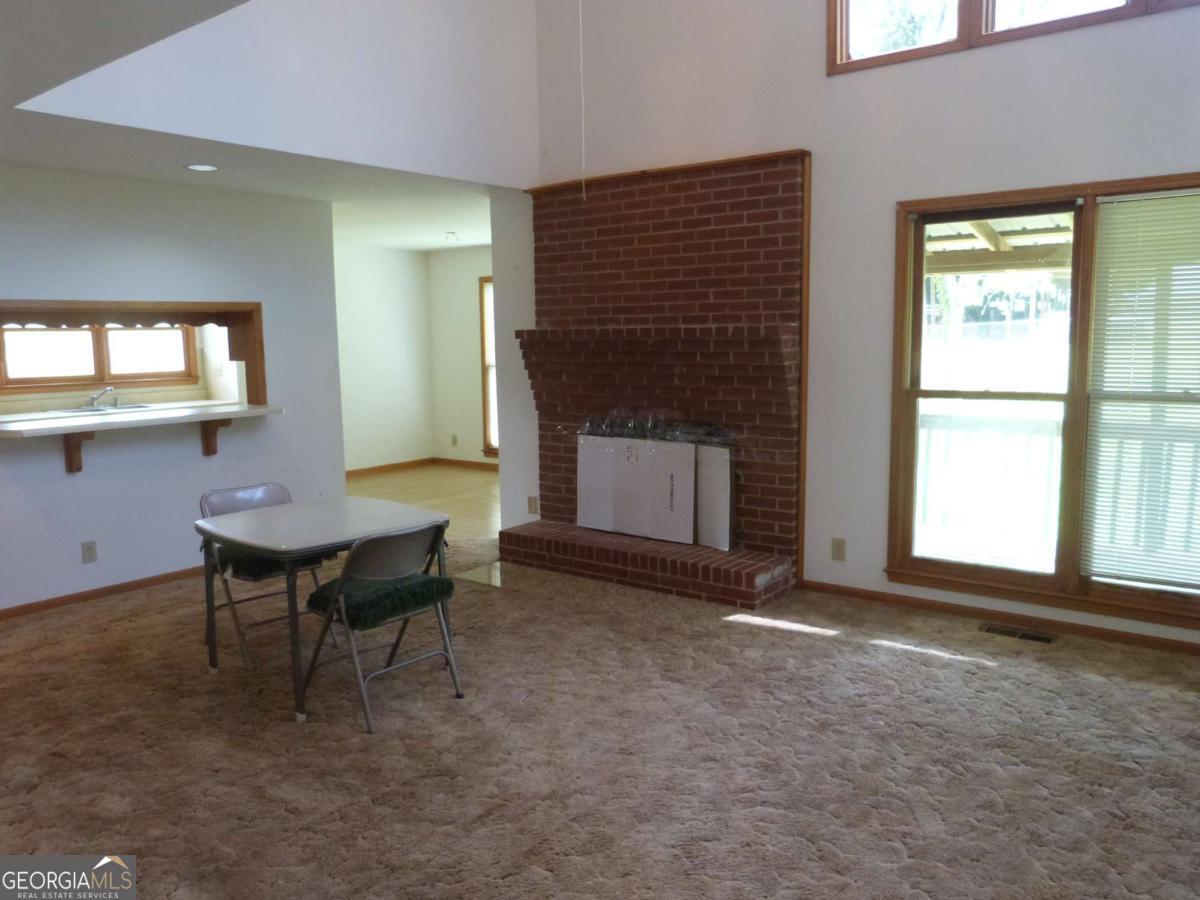929 Nicholsville Road Monroe GA 30656