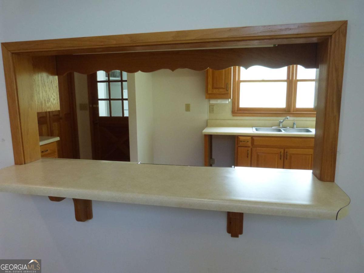 929 Nicholsville Road Monroe GA 30656