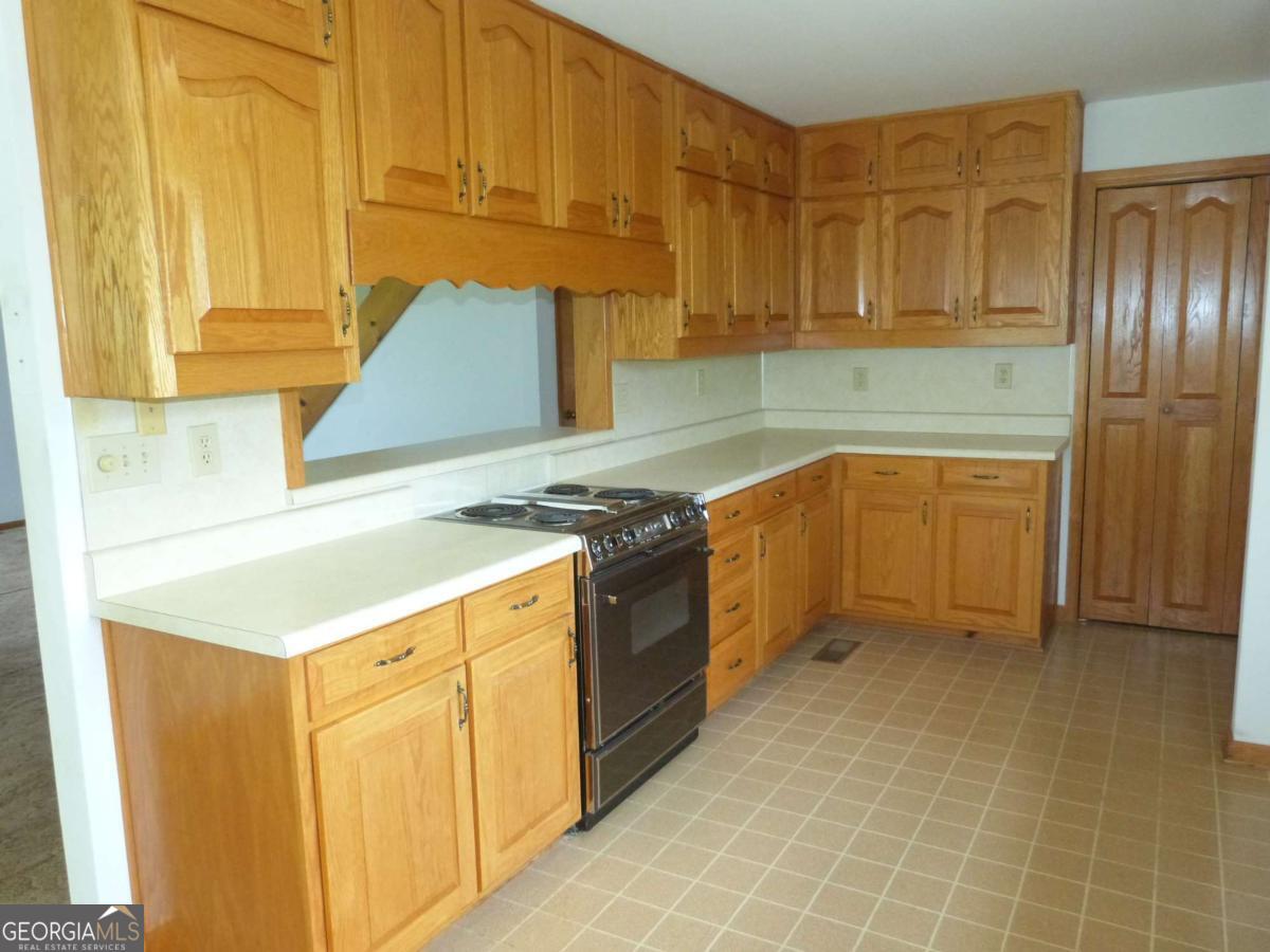 929 Nicholsville Road Monroe GA 30656