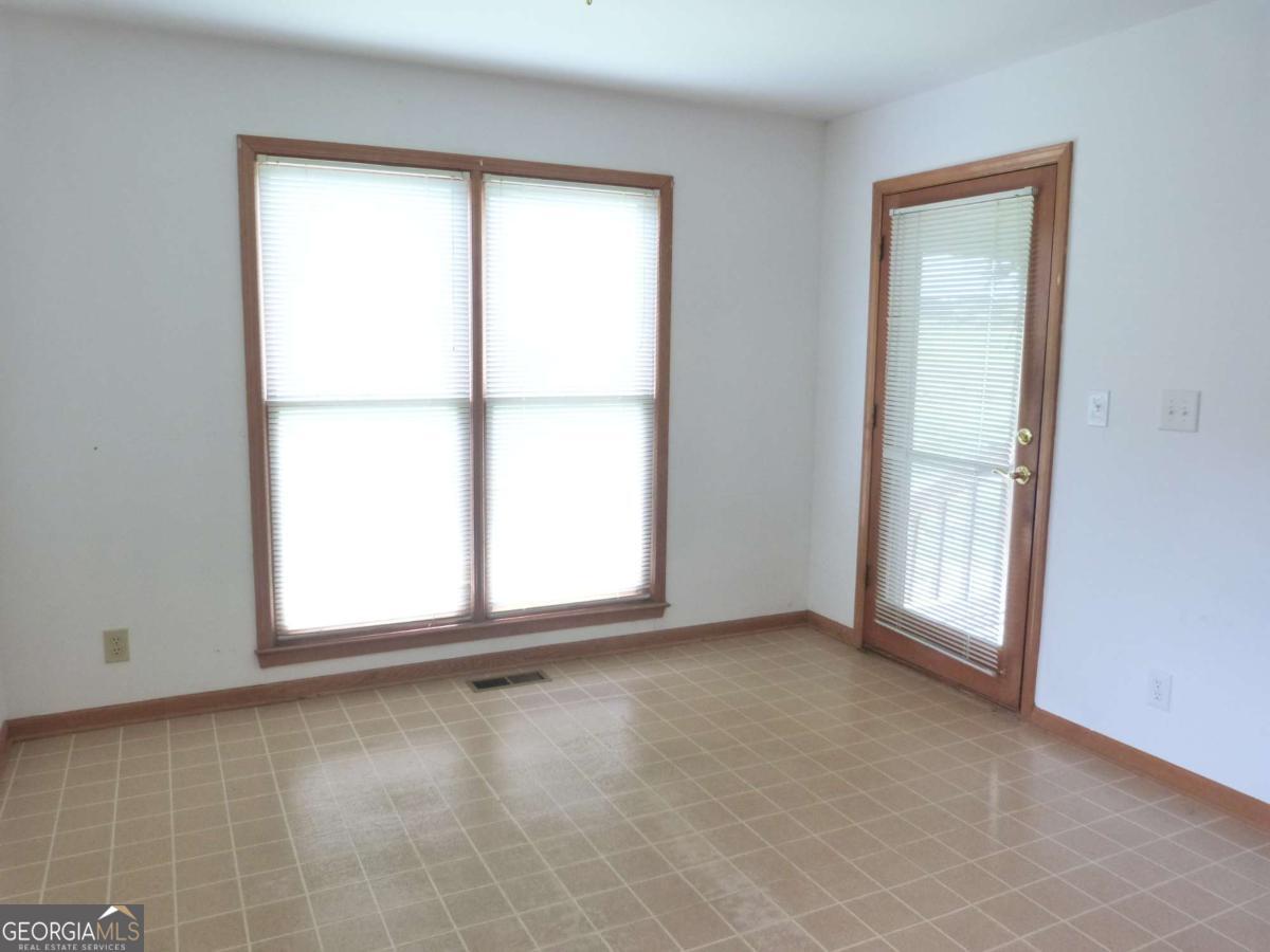 929 Nicholsville Road Monroe GA 30656