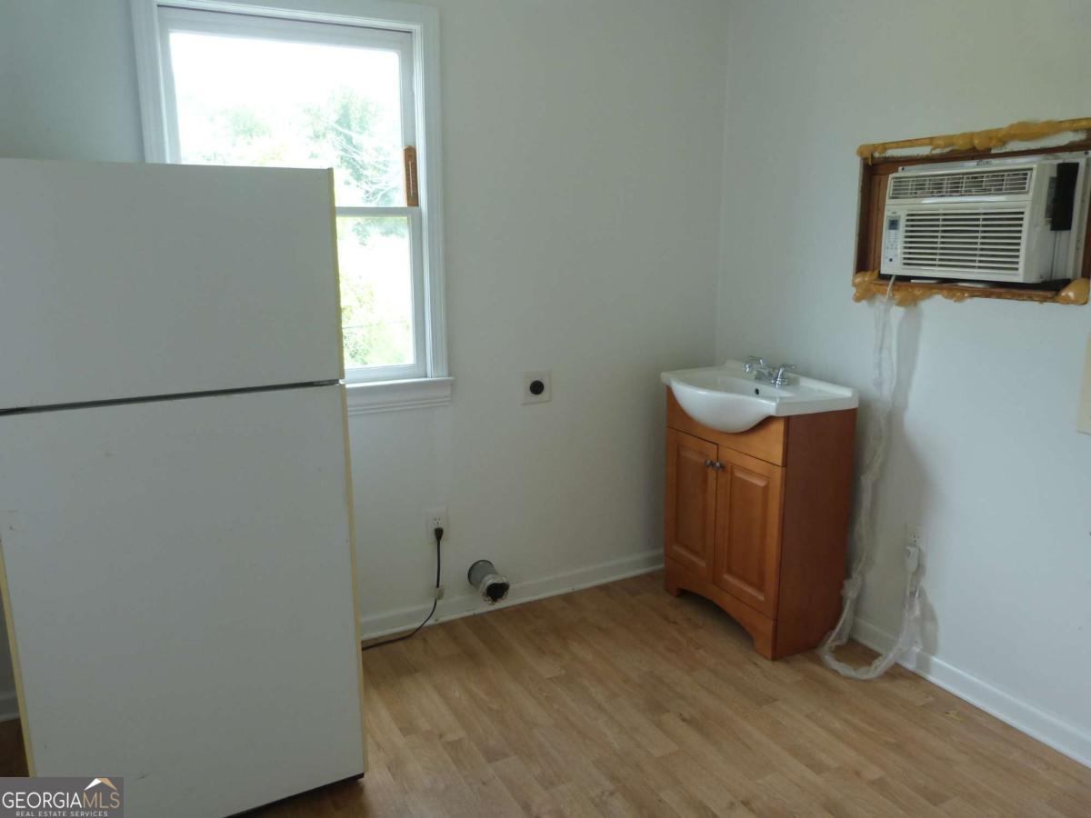 929 Nicholsville Road Monroe GA 30656
