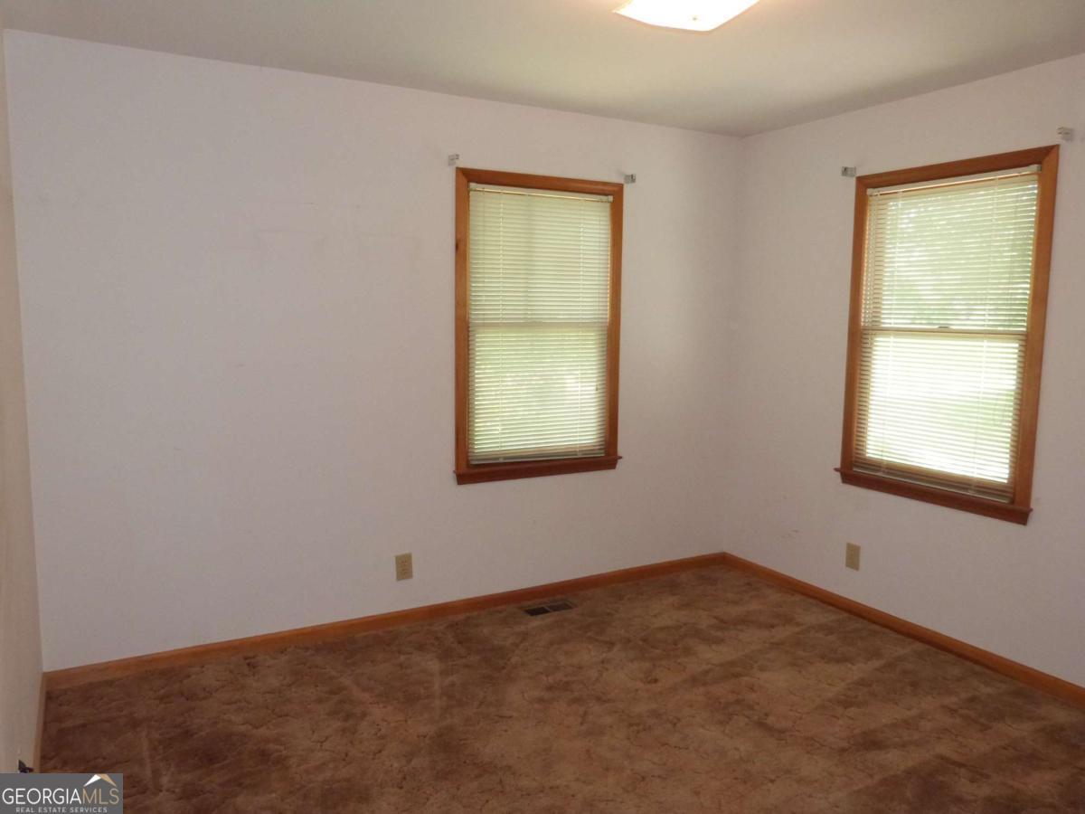 929 Nicholsville Road Monroe GA 30656