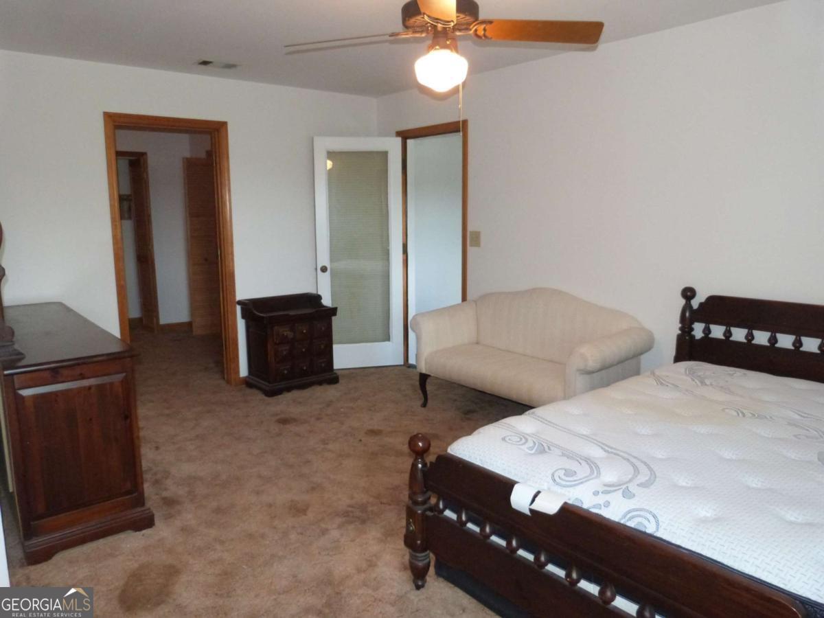 929 Nicholsville Road Monroe GA 30656