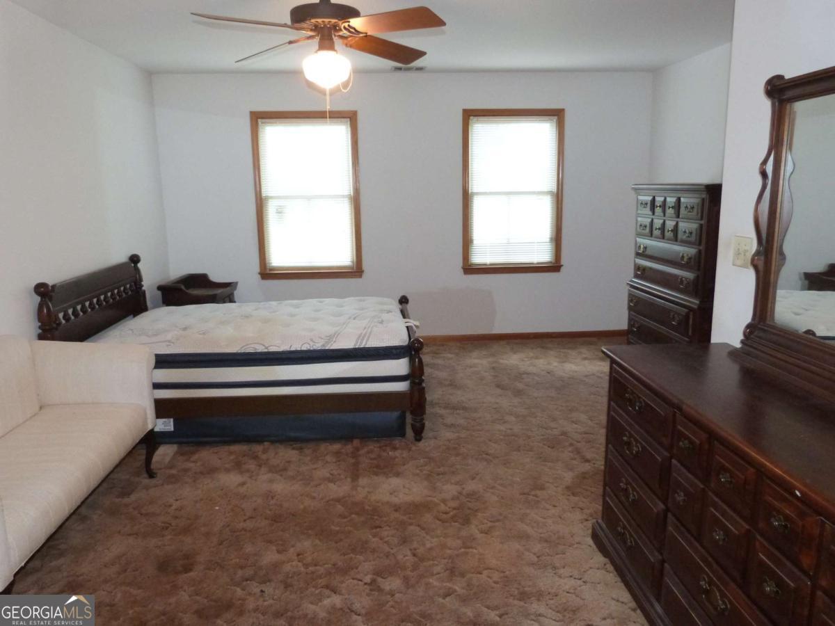 929 Nicholsville Road Monroe GA 30656