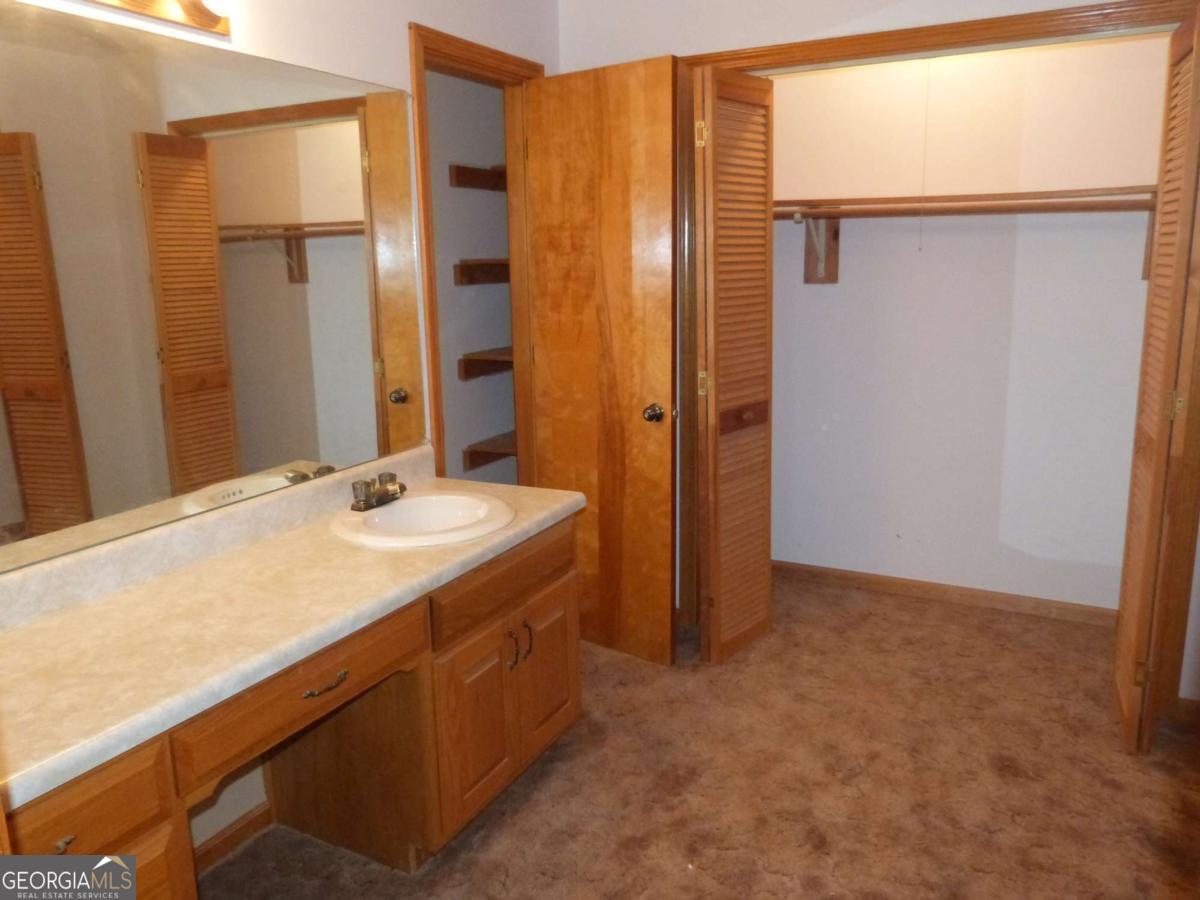 929 Nicholsville Road Monroe GA 30656
