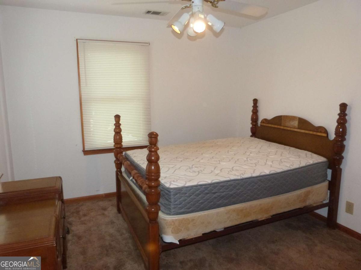 929 Nicholsville Road Monroe GA 30656