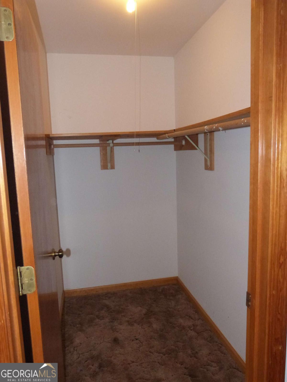 929 Nicholsville Road Monroe GA 30656