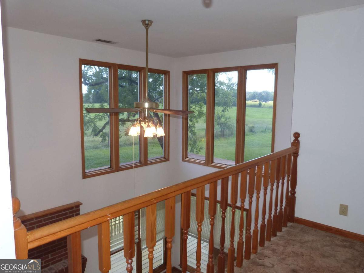 929 Nicholsville Road Monroe GA 30656