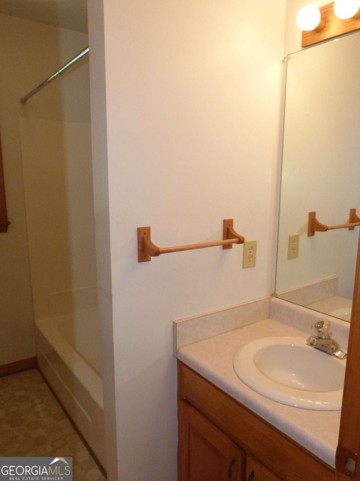 929 Nicholsville Road Monroe GA 30656