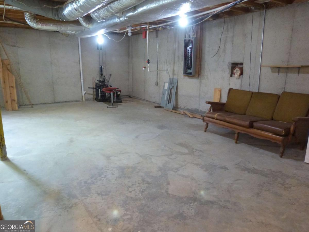 929 Nicholsville Road Monroe GA 30656