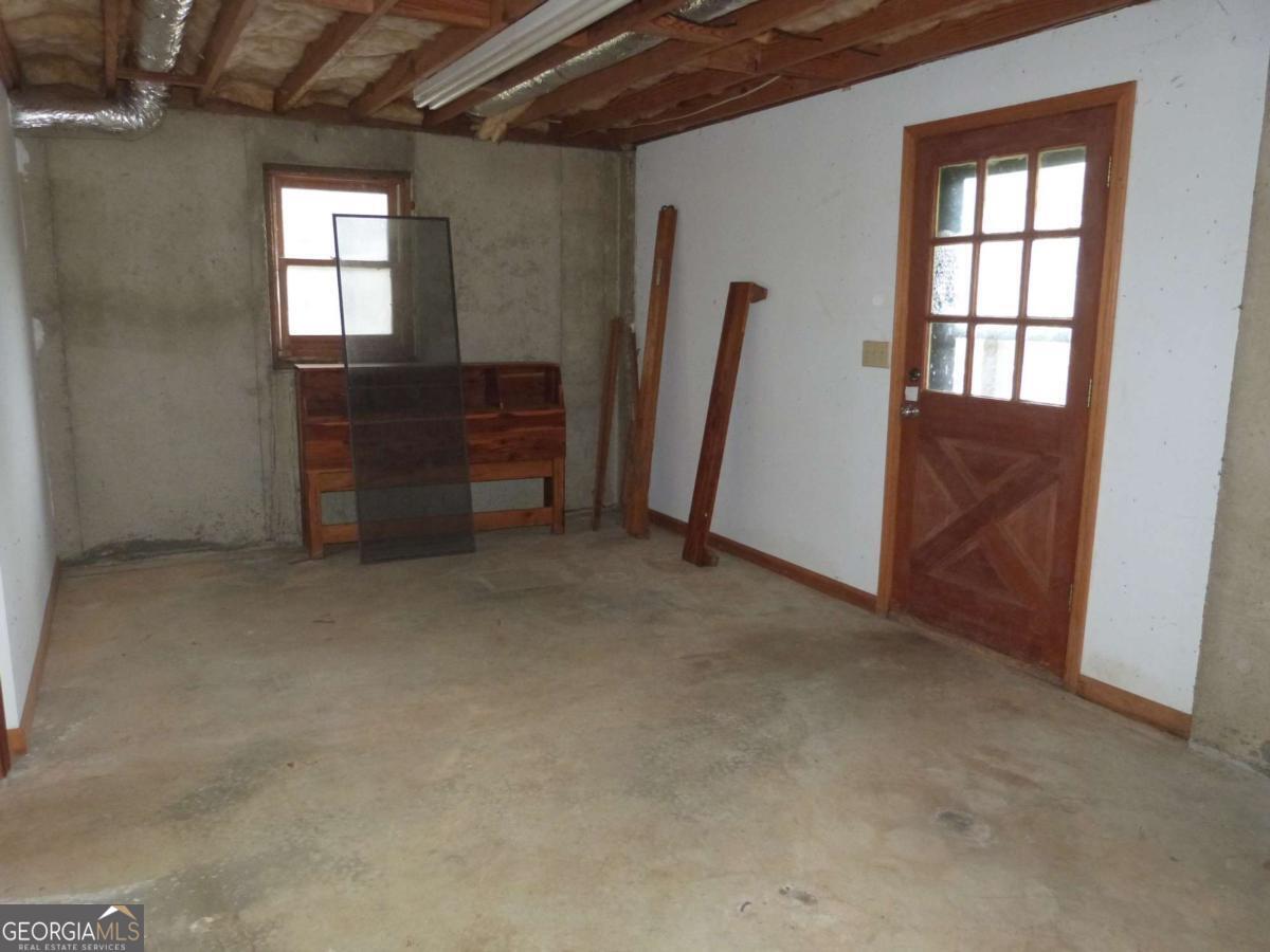 929 Nicholsville Road Monroe GA 30656