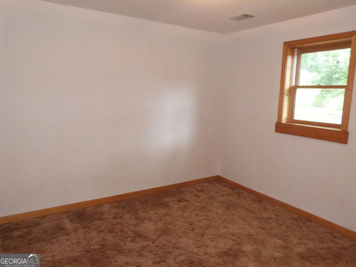 929 Nicholsville Road Monroe GA 30656