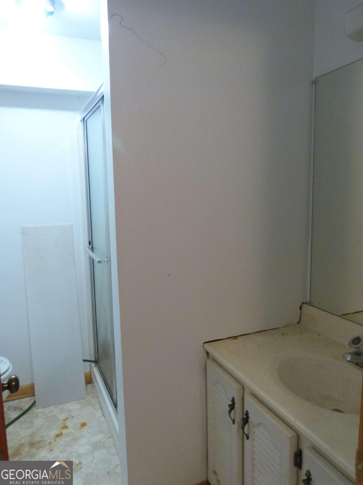 929 Nicholsville Road Monroe GA 30656