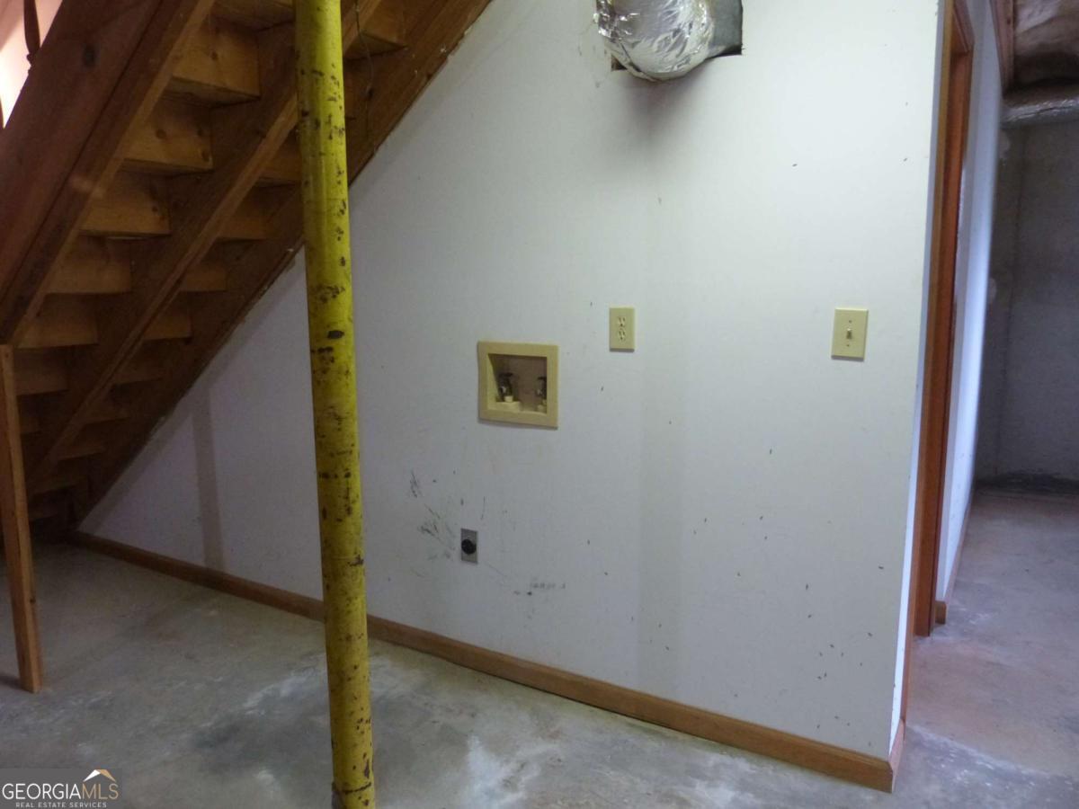 929 Nicholsville Road Monroe GA 30656