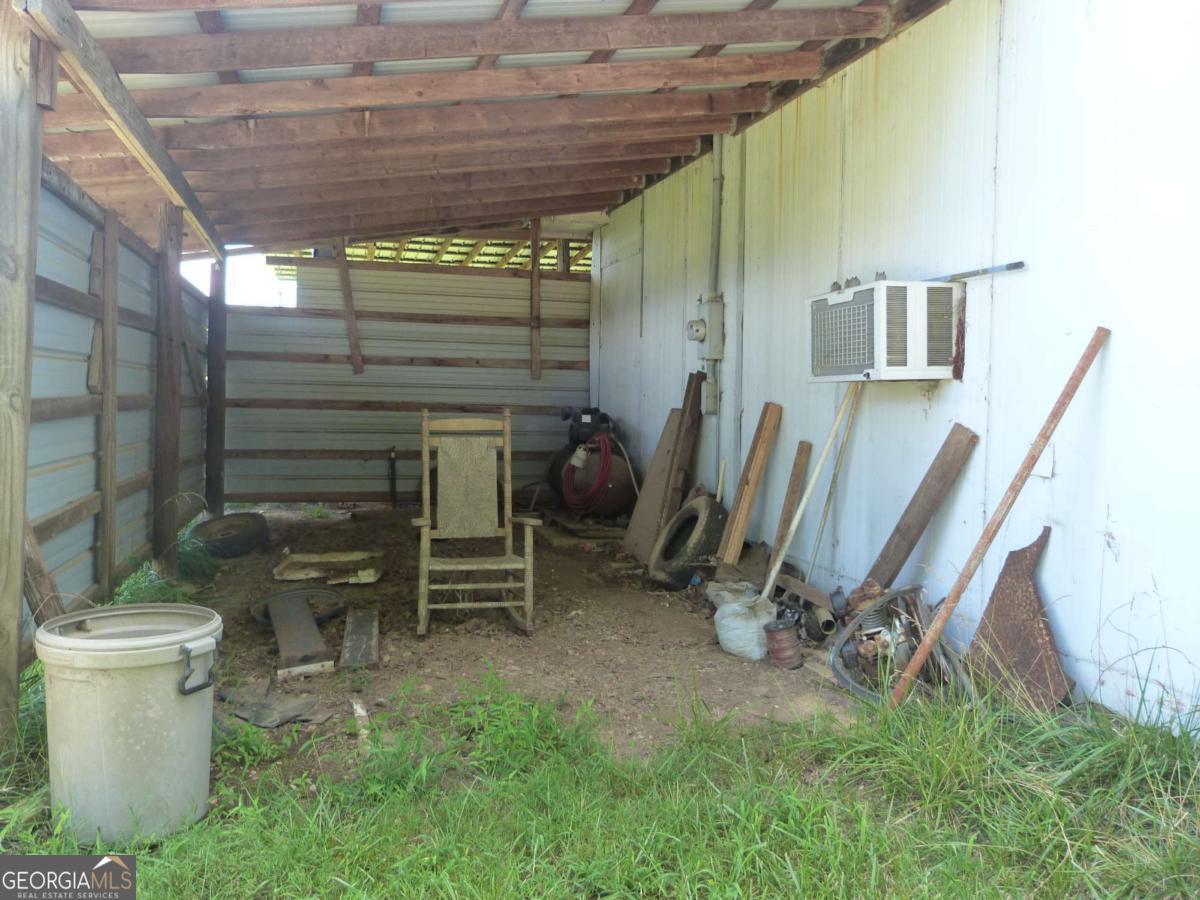 929 Nicholsville Road Monroe GA 30656