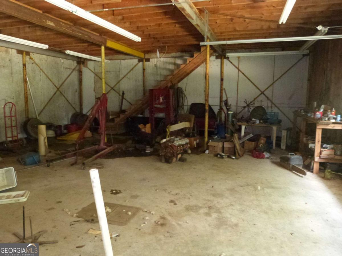 929 Nicholsville Road Monroe GA 30656