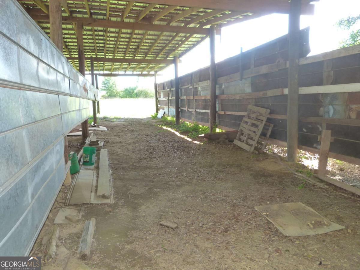 929 Nicholsville Road Monroe GA 30656