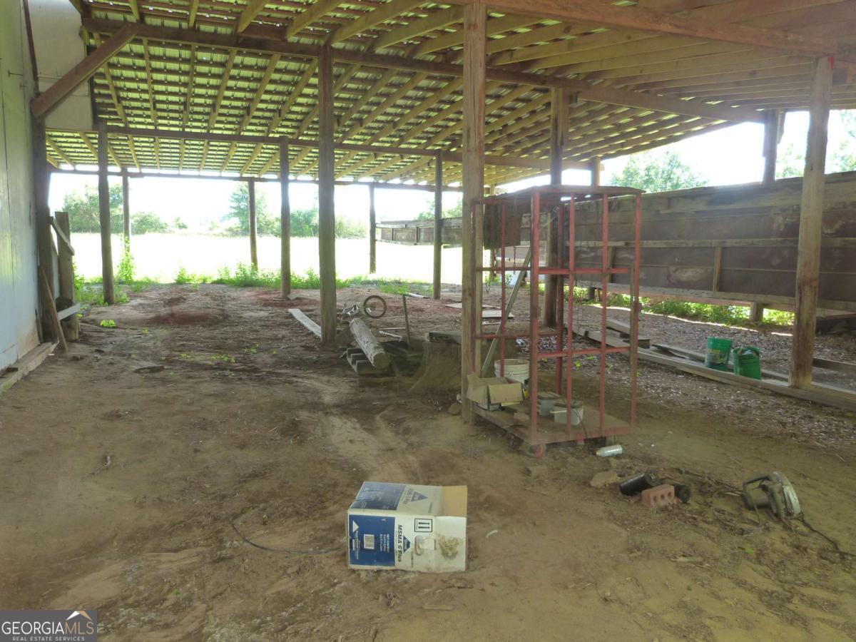 929 Nicholsville Road Monroe GA 30656
