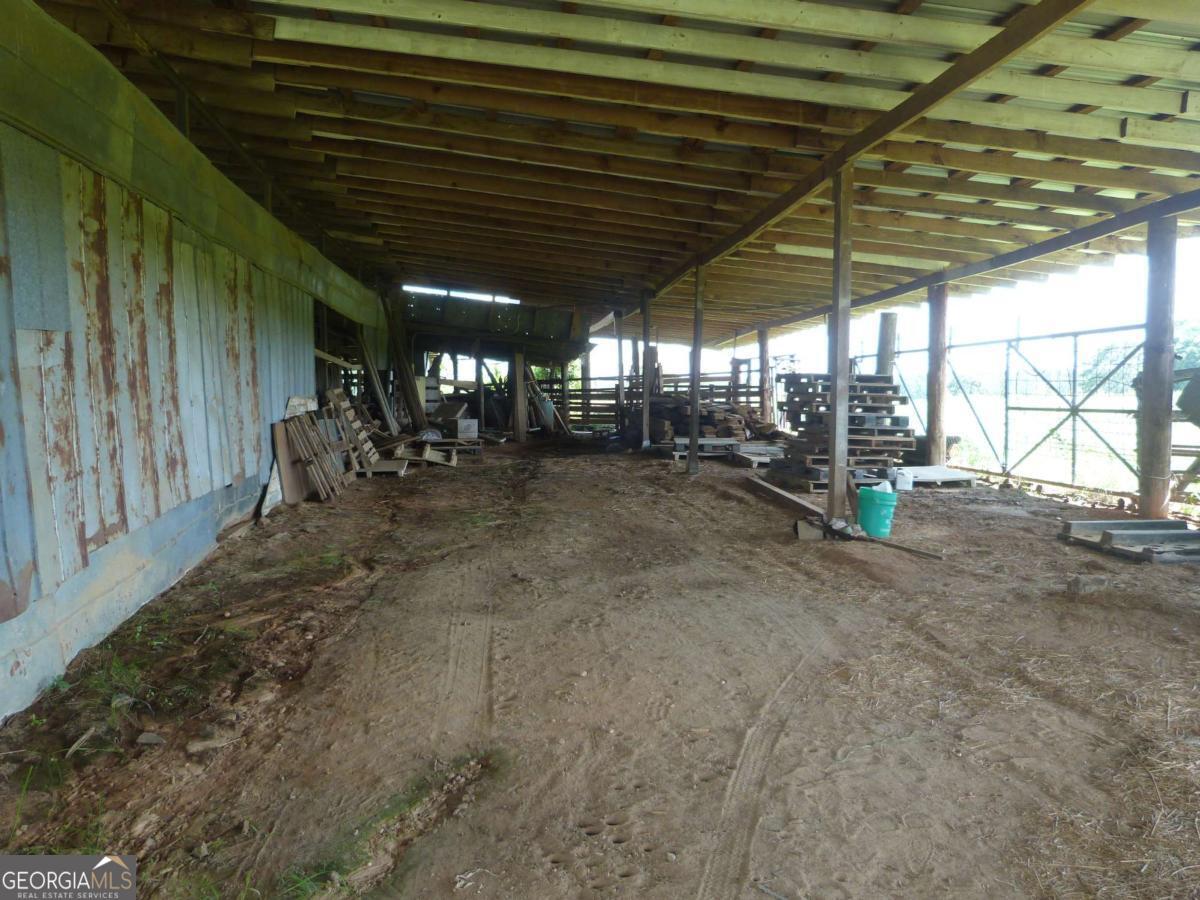 929 Nicholsville Road Monroe GA 30656
