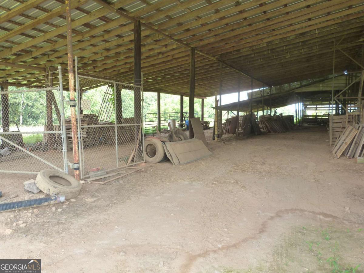 929 Nicholsville Road Monroe GA 30656