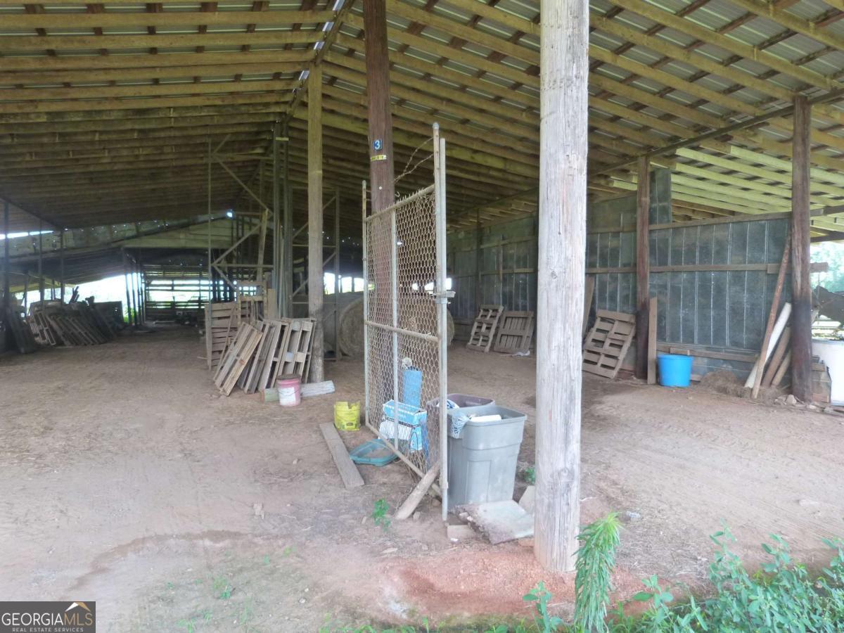 929 Nicholsville Road Monroe GA 30656