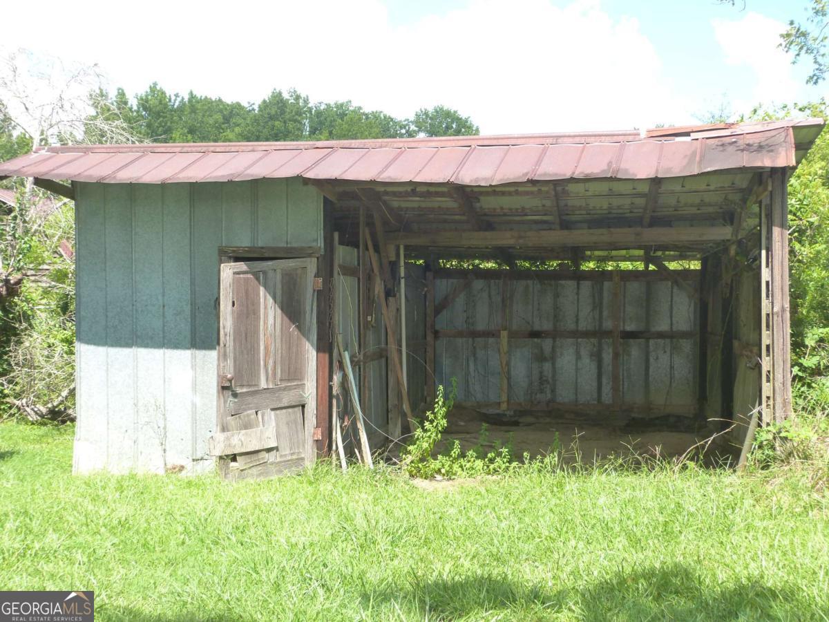 929 Nicholsville Road Monroe GA 30656