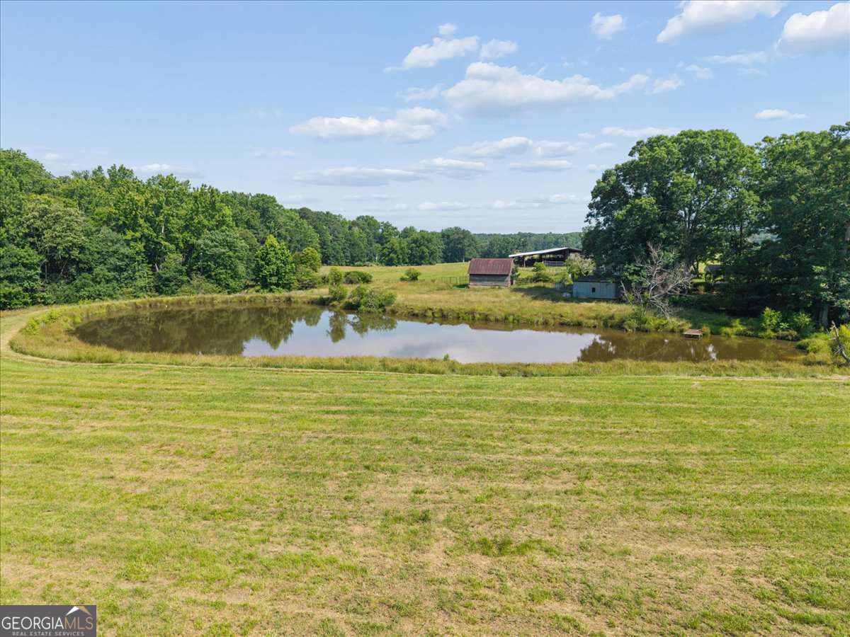 929 Nicholsville Road Monroe GA 30656