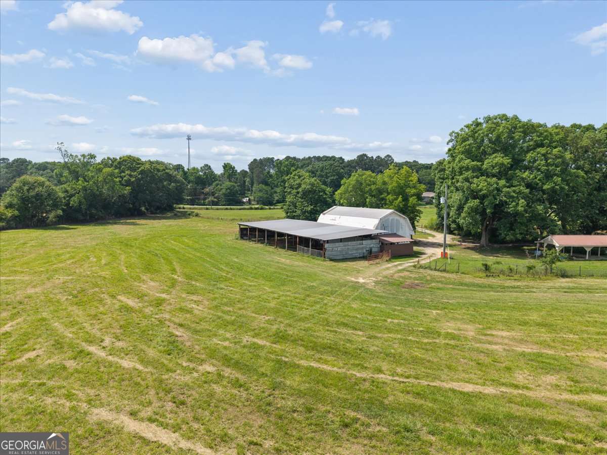 929 Nicholsville Road Monroe GA 30656