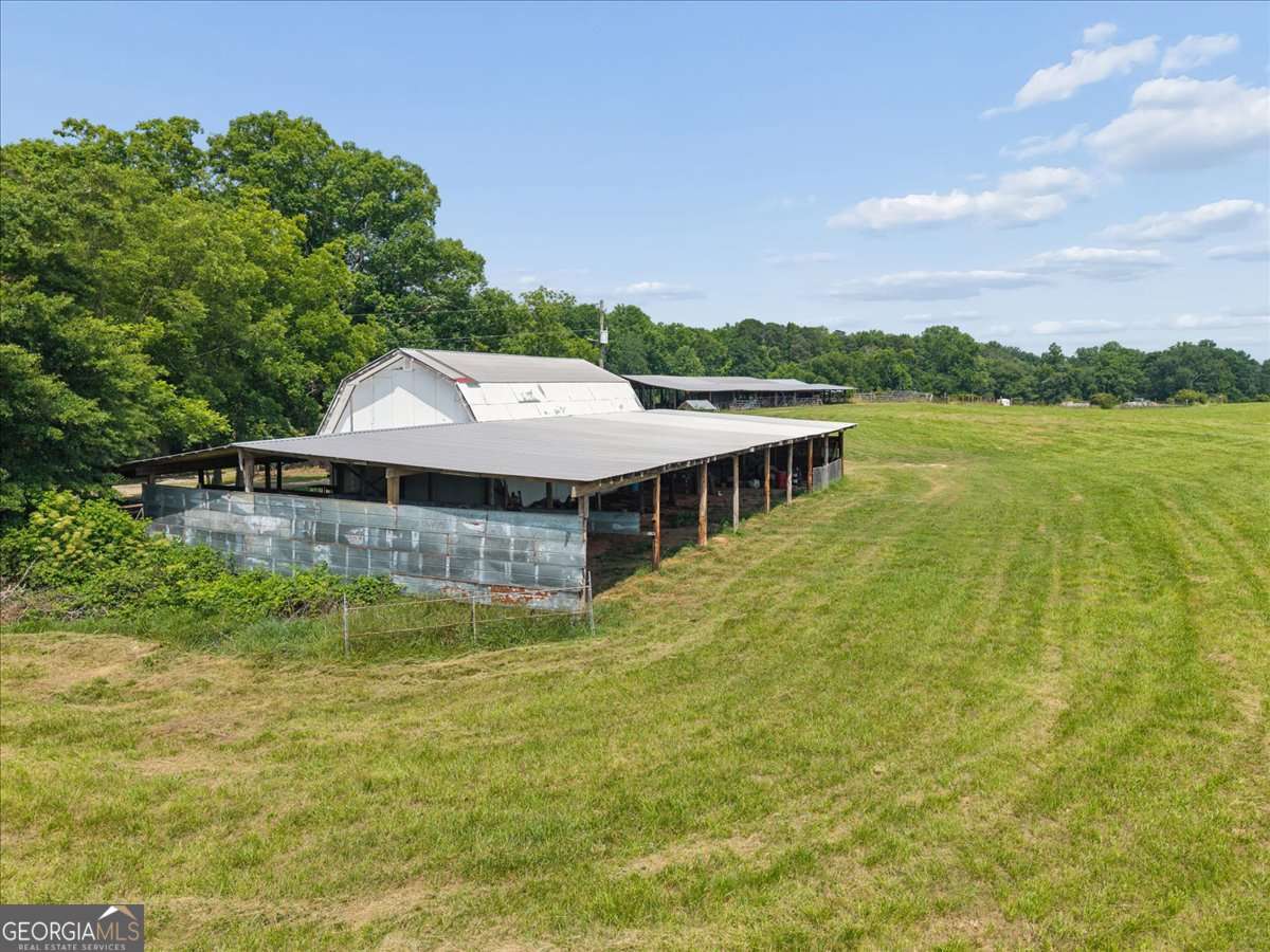 929 Nicholsville Road Monroe GA 30656