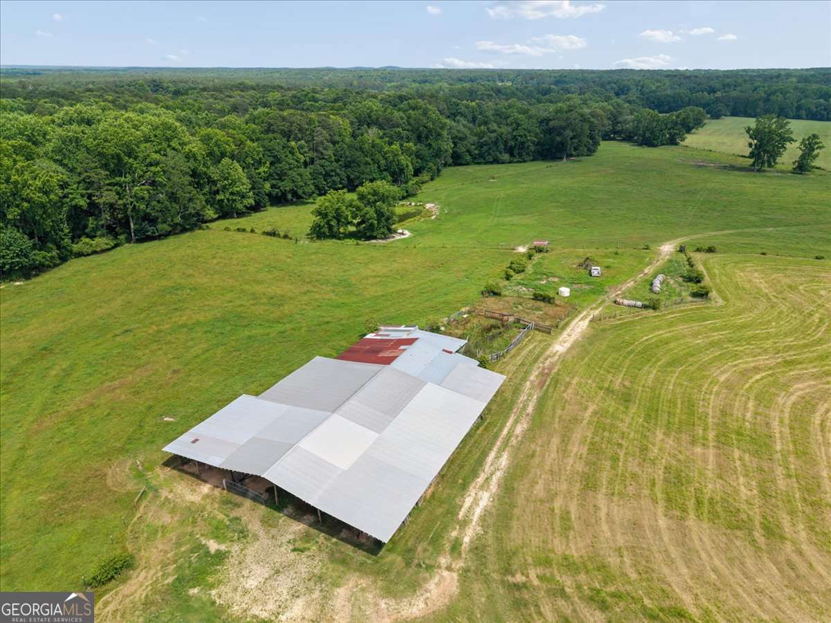 929 Nicholsville Road Monroe GA 30656