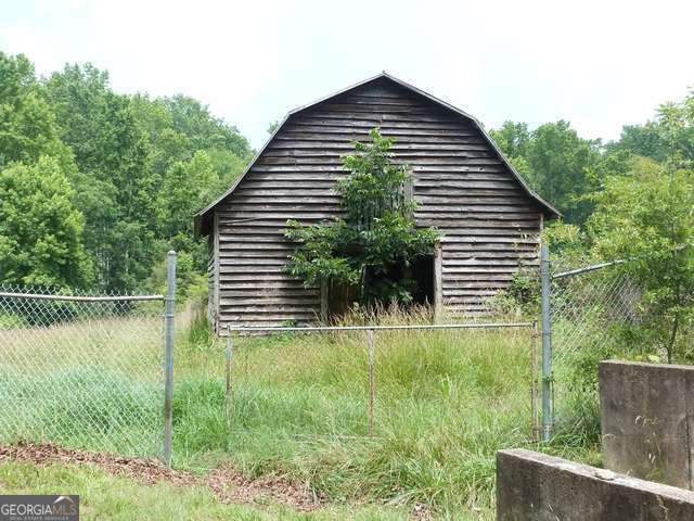 929 Nicholsville Road Monroe GA 30656