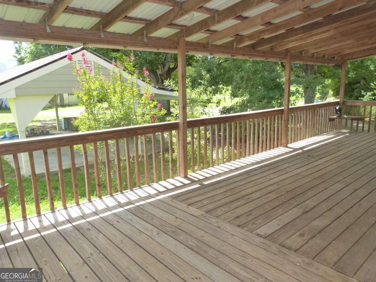 929 Nicholsville Road Monroe GA 30656