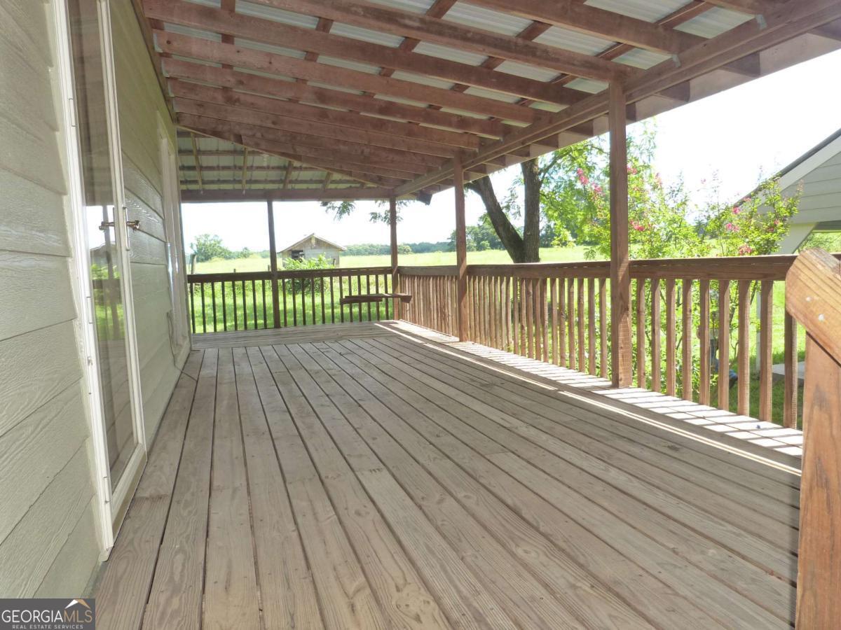 929 Nicholsville Road Monroe GA 30656