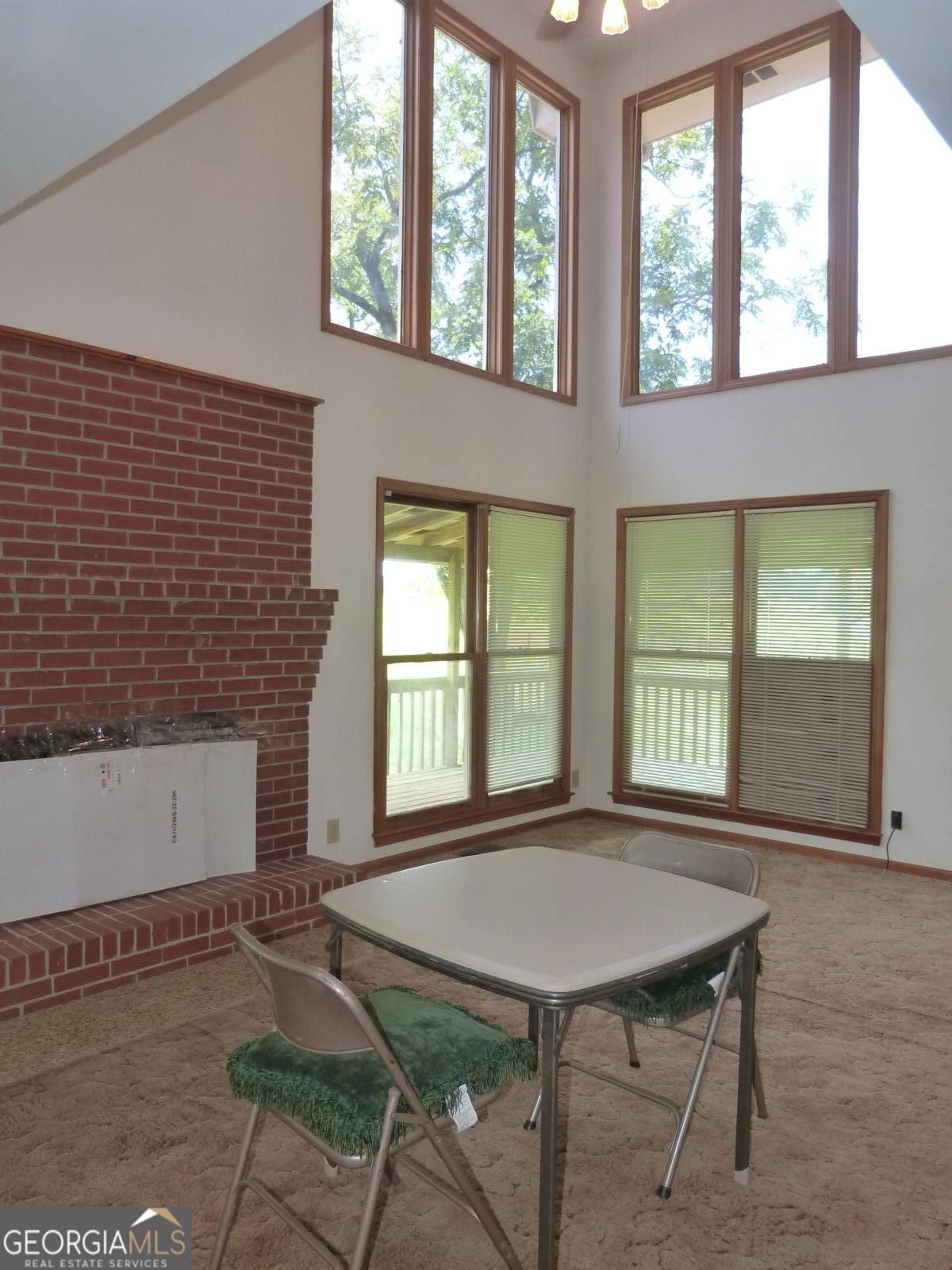929 Nicholsville Road Monroe GA 30656